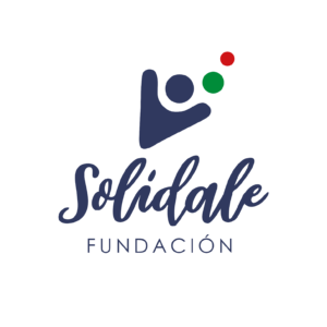 Solidale